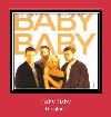 Baby Baby Ringtone.
