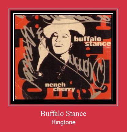 Buffalo Stance Ringtone Download Proste.