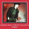 The Different Story (World Of Lust And Crime) Klingelton