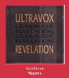 Revelation  آهنگ زنگ