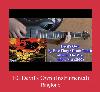 10. Devil's Own (Instrumental) vyzvánění