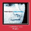 Everlasting Love ringtone