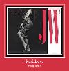 Real Love 着信音