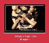 Tribute (Right On) نغمة نغمة