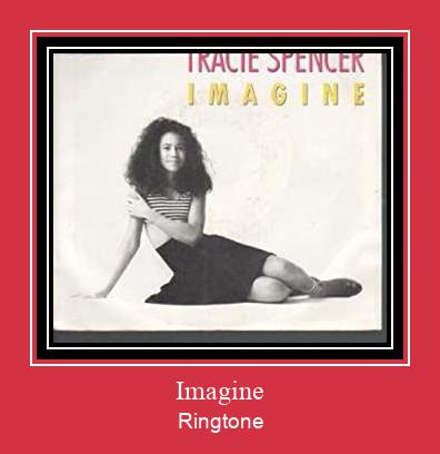 Imagine Nada Dering Unduh gratis