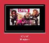 Cryin' мелодија звона