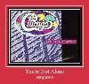 You're Not Alone рингтон