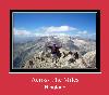 Across The Miles tono de llamada