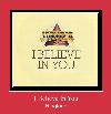 I Believe In You мелодија звона