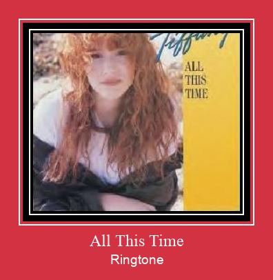 All This Time Ringtone Download Proste.