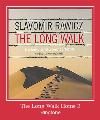 The Long Walk Home 2 نغمة نغمة