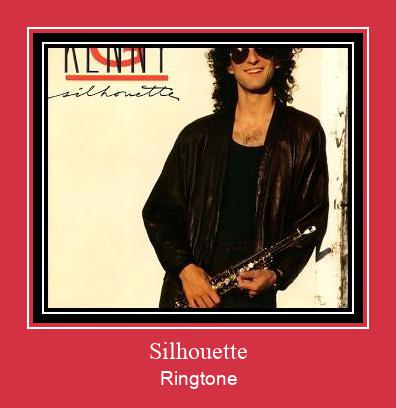 Silhouette রিংটোন বিনামূল্যে ডাউনলোড করুন