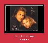 Till I Loved You ringsignal