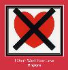 I Don't Want Your Love Ringtone.