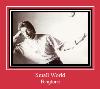 Small World ringetone