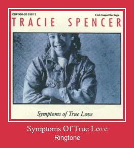Symptoms Of True Love రింగ్టోన్ ఉచితంగా డౌన్లోడ్ చేసుకోండి