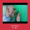 Ladyshave రింగ్టోన్