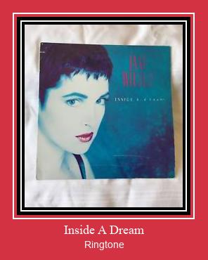 Inside A Dream Klingelton kostenlos downloaden.