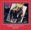 Sendin' All My Love 벨소리