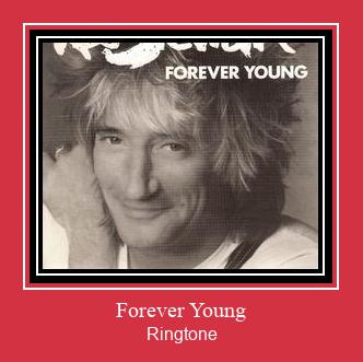 Forever Young Nada Dering Unduh gratis