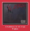 A Nightmare On My Street melodija