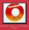Nobody's Fool (Theme From 'Caddyshack II') Nhạc chuông