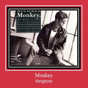 Monkey ரிங்டோன் பதிவிறக்க இலவச