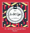 It's All Right (Original Mix) రింగ్టోన్
