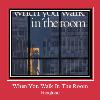 When You Walk In The Room Nhạc chuông