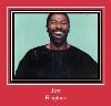 Joy רינגטון