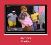 The Twist beltoon