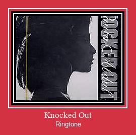 Knocked Out Ringtone Download Proste.
