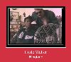 Little Walter రింగ్టోన్