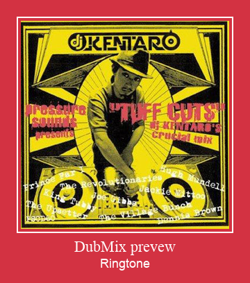 DubMix Prevew Zvonenie Download Free