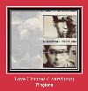 Love Changes (Everything) zil