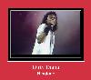 Dirty Diana ton de apel