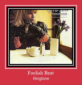 Foolish Beat Ringtone Завантажити безкоштовно