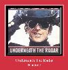 Underneath The Radar آهنگ زنگ