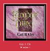 Get It On רינגטון