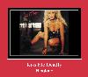 Kiss Me Deadly zvona