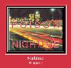Nightime toque