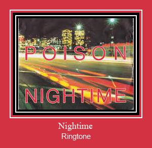 Nightime Tono de llamada gratis