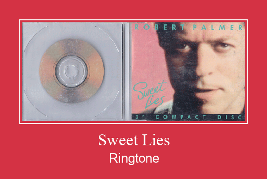 Sweet Lies ரிங்டோன் பதிவிறக்க இலவச