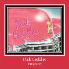 Pink Cadillac ringtone