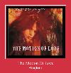The Motion Of Love Ringtone.