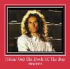 (Sittin' On) The Dock Of The Bay ரிங்டோன்