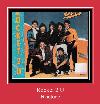Rocket 2 U 벨소리