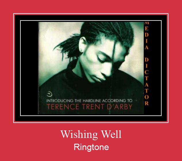 Wishing Well Ringtone atsisiųsti nemokamai