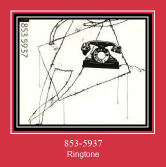 853-5937 রিংটোন বিনামূল্যে ডাউনলোড করুন