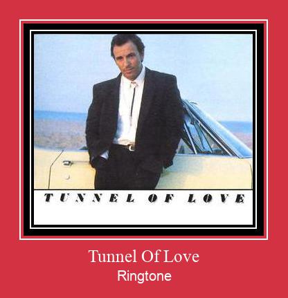 Tunnel Of Love ರಿಂಗ್ಟೋನ್ ಡೌನ್ಲೋಡ್ ಉಚಿತ
